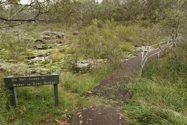 Dangar Gorge (13)